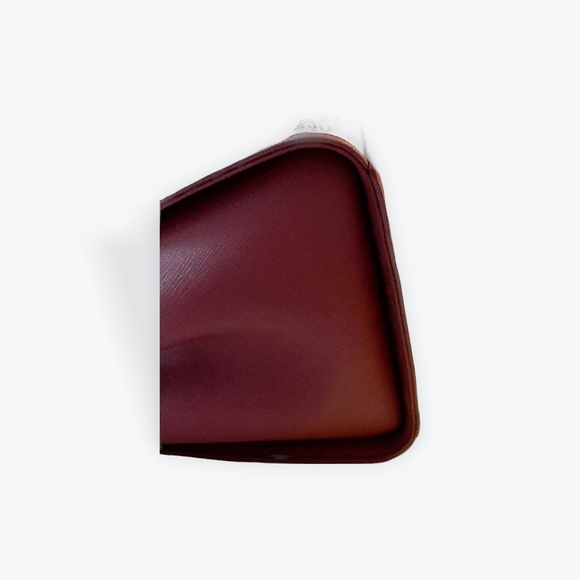 (VGUC) Kate Spade Cameron Street Satchel - Picture 9 of 16